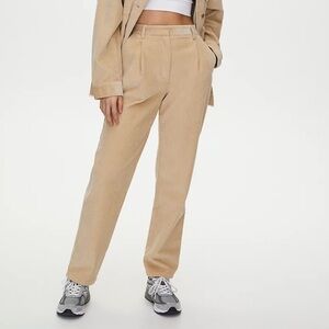 Aritiza Wilfred - Lennox Pant